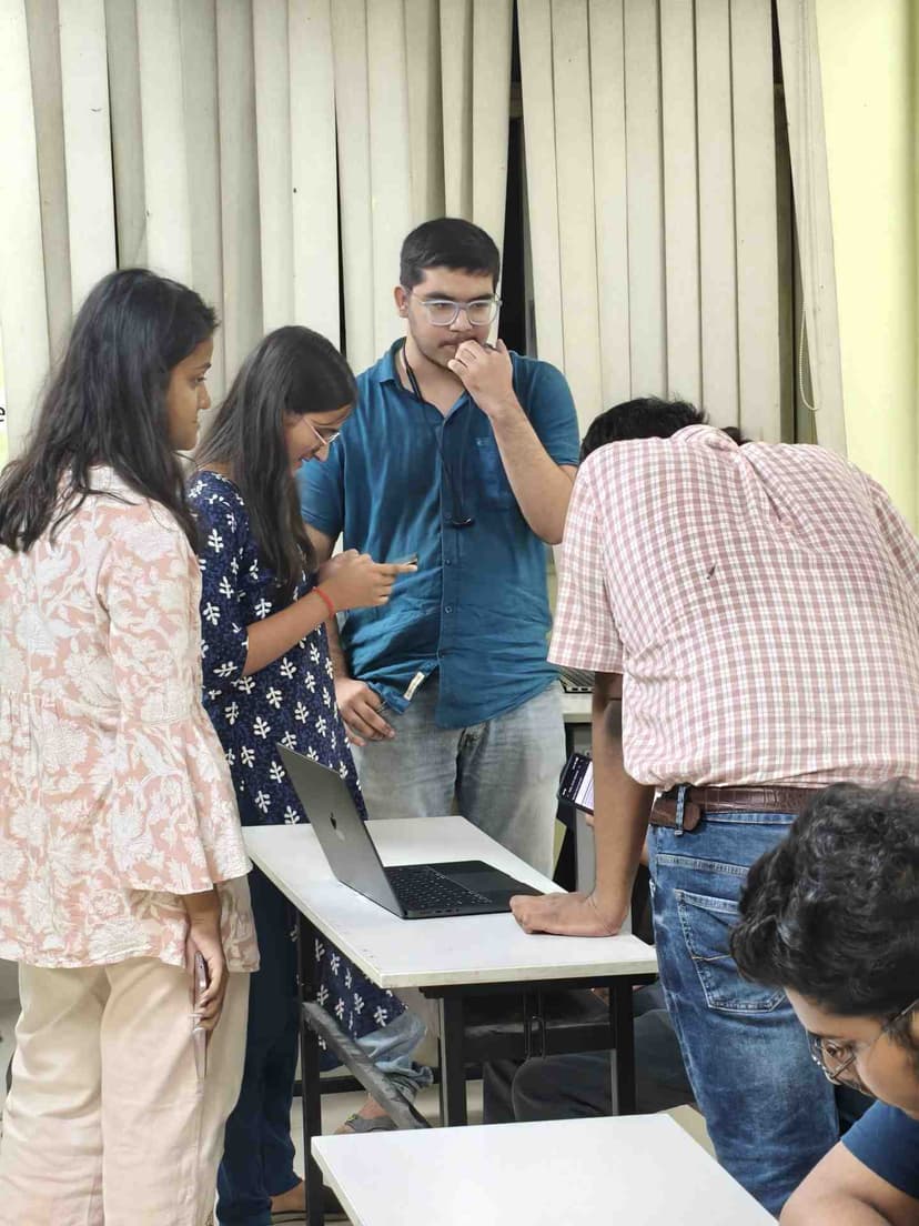 Civic Video Screening