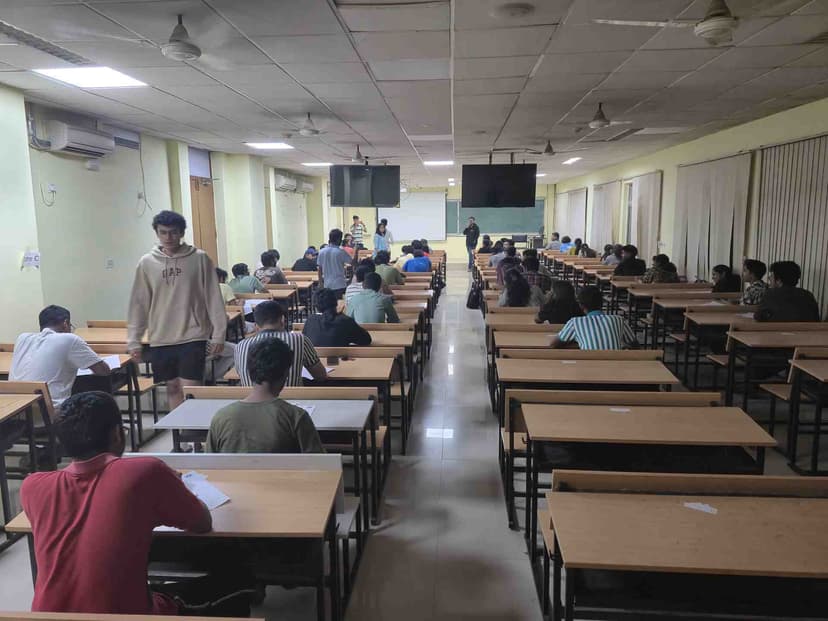 Environmental Wing Quiz