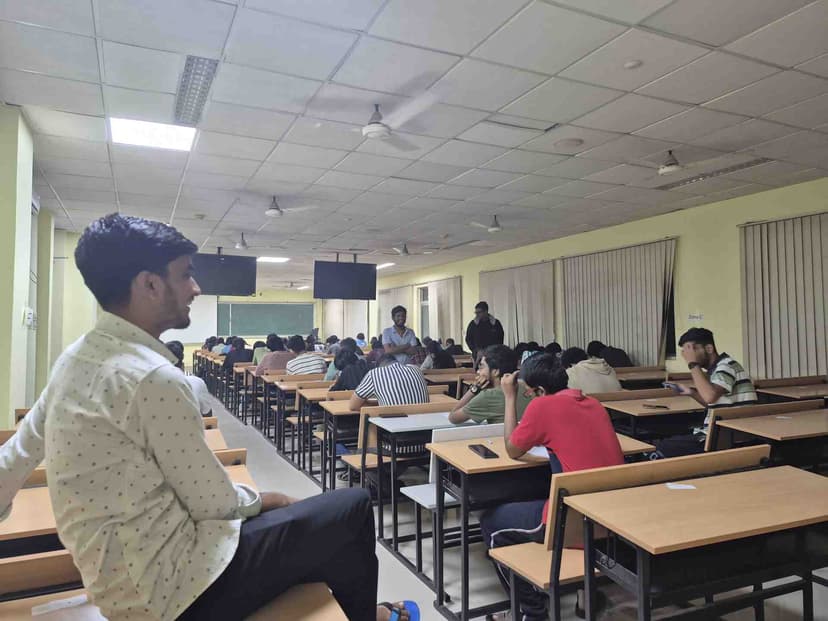 Environmental Wing Quiz
