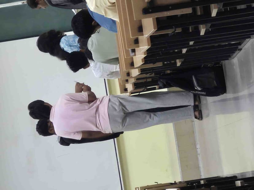 Environmental Wing Quiz