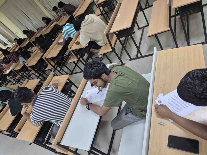 Environmental Wing Quiz