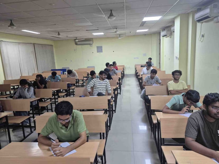 Environmental Wing Quiz