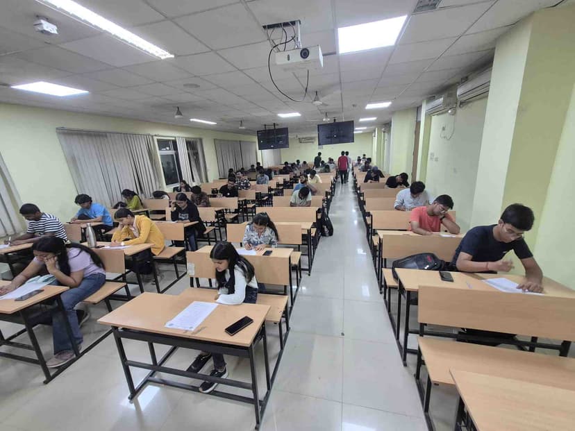 Environmental Wing Quiz