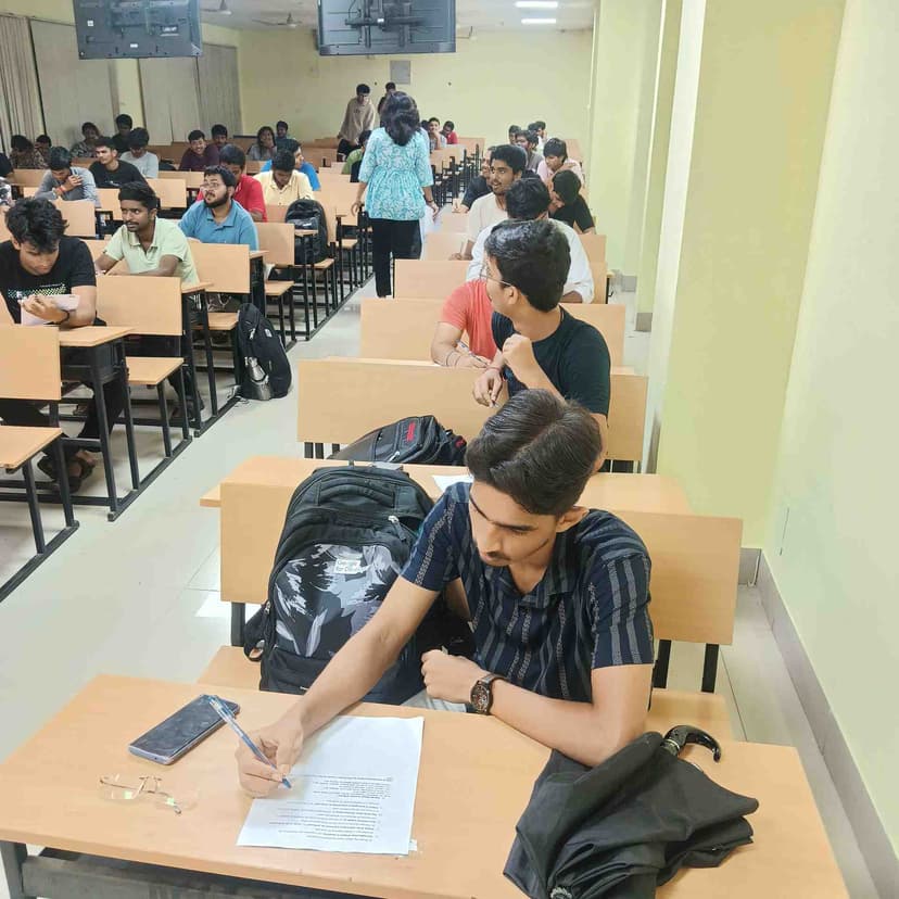 Environmental Wing Quiz