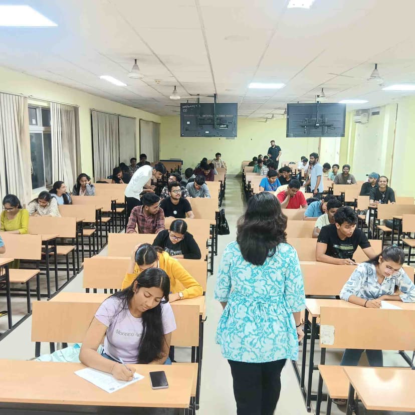 Environmental Wing Quiz