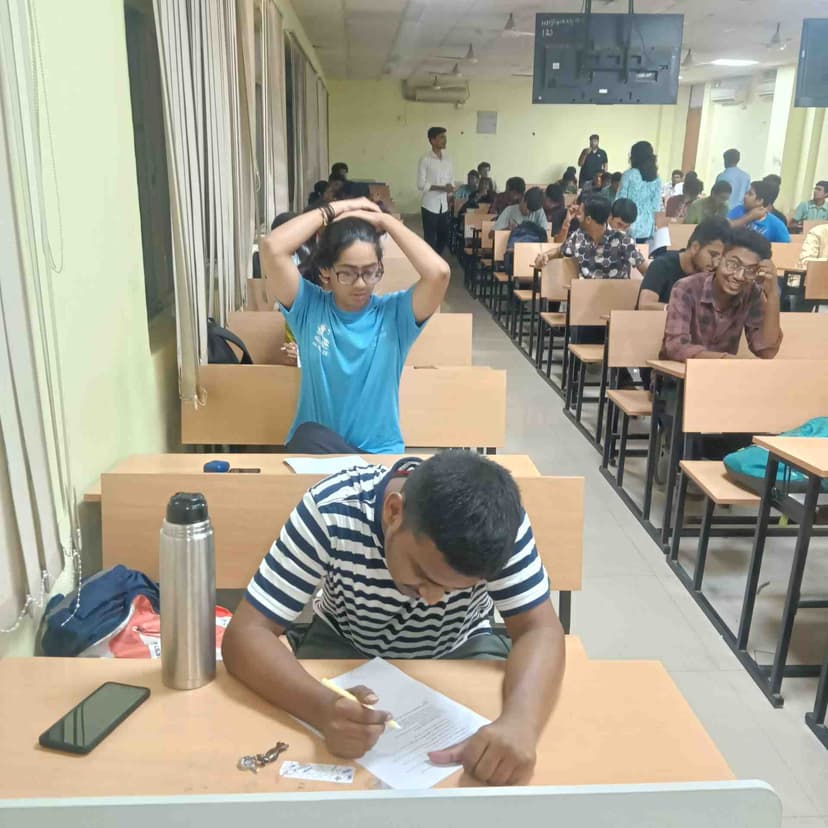 Environmental Wing Quiz