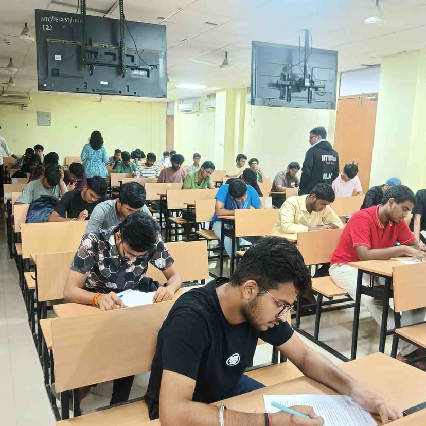 Environmental Wing Quiz