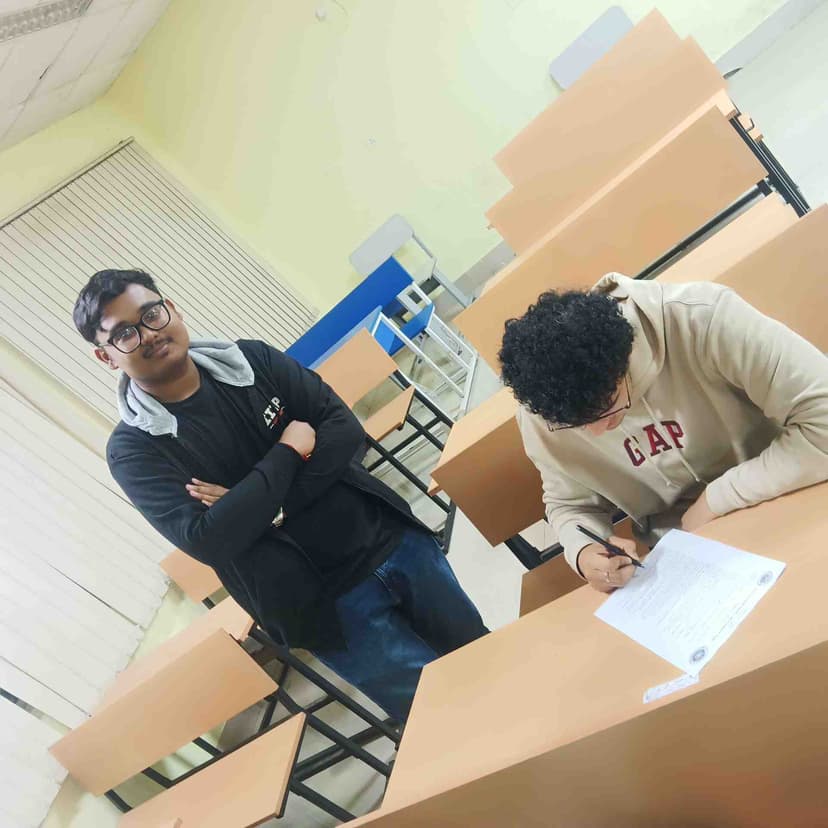 Environmental Wing Quiz