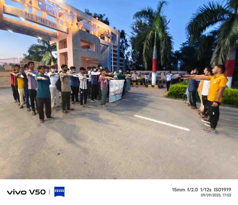 Plantation Drive (SHS)