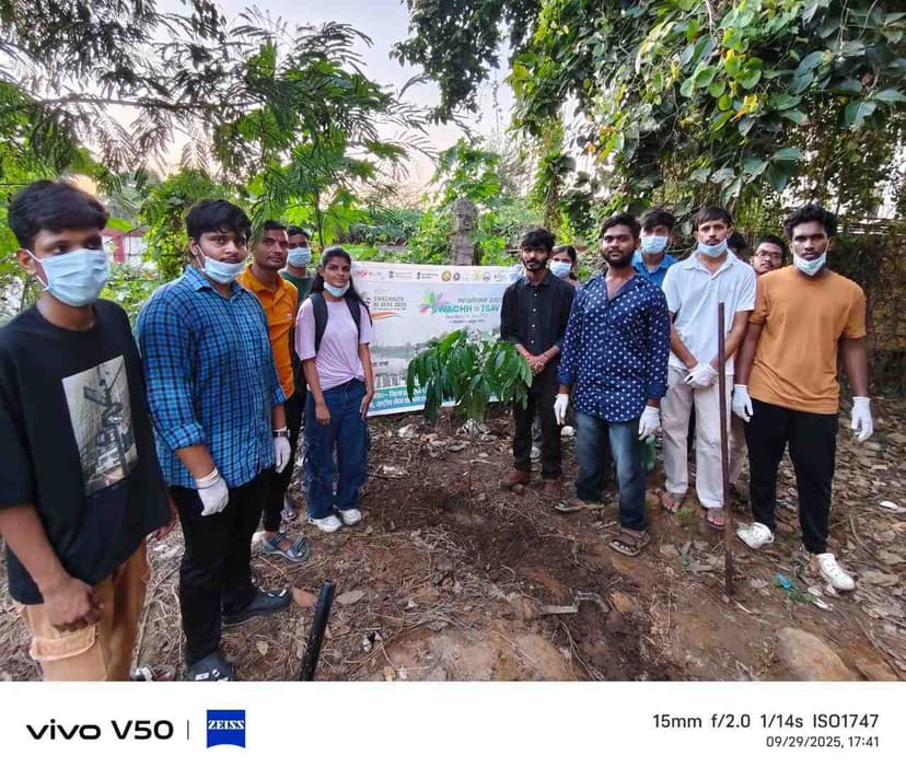 Plantation Drive (SHS)