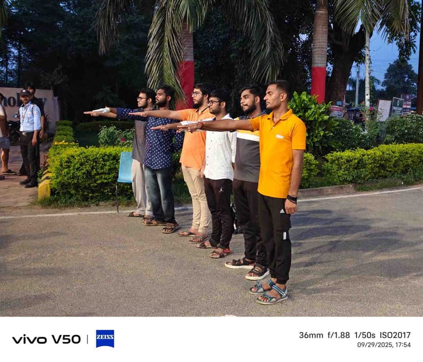 Plantation Drive (SHS)