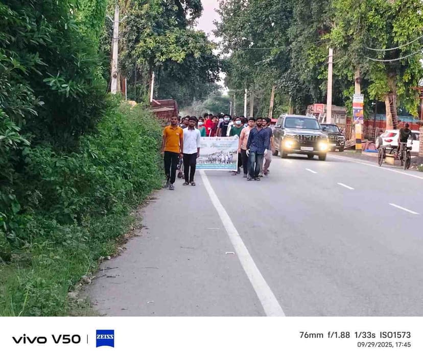 Plantation Drive (SHS)