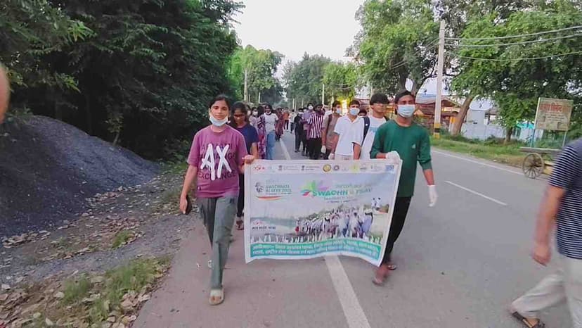 Plantation Drive (SHS)