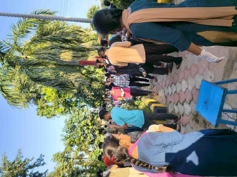 Plantation Drive (SHS)