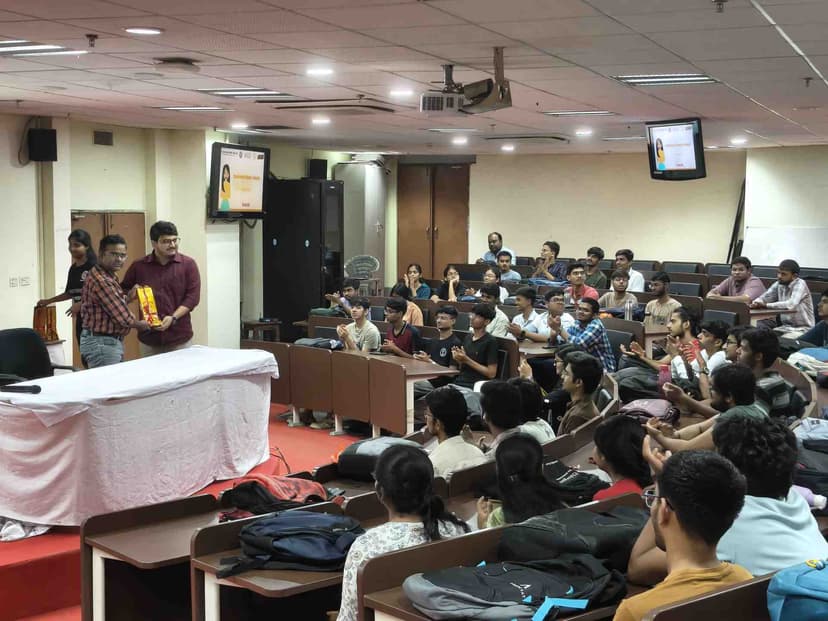 SnehAI Showcase