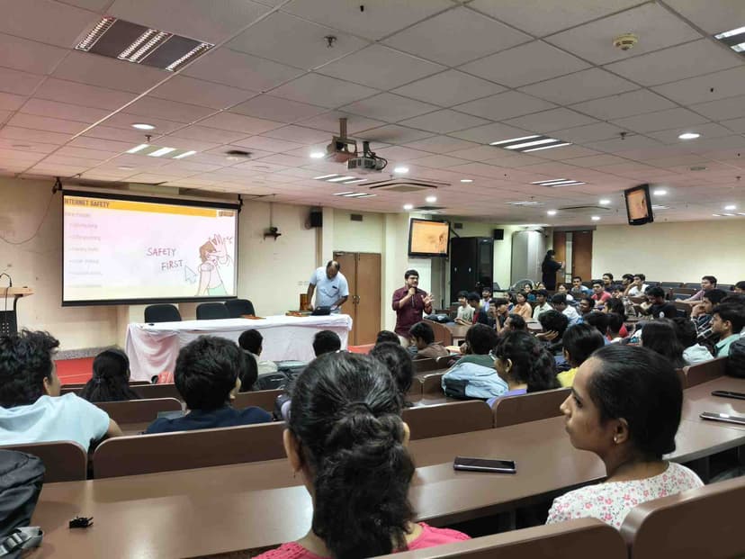SnehAI Showcase