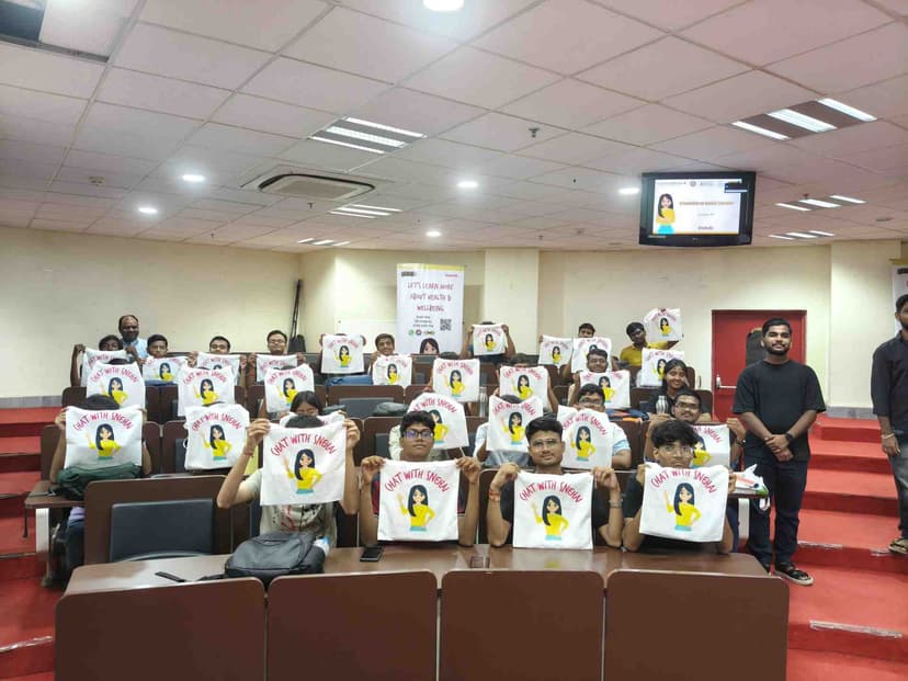 SnehAI Showcase