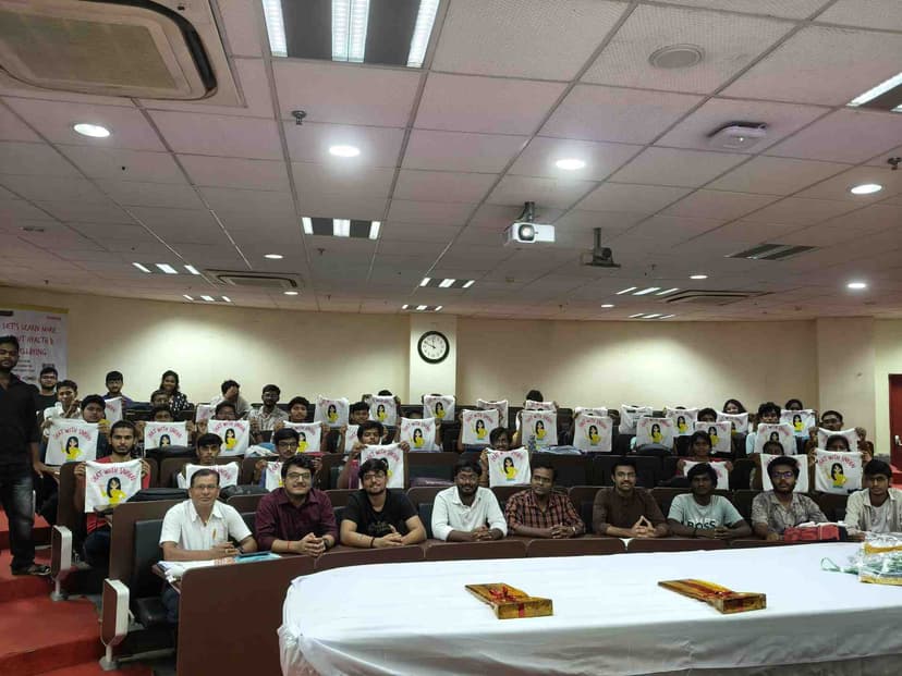 SnehAI Showcase