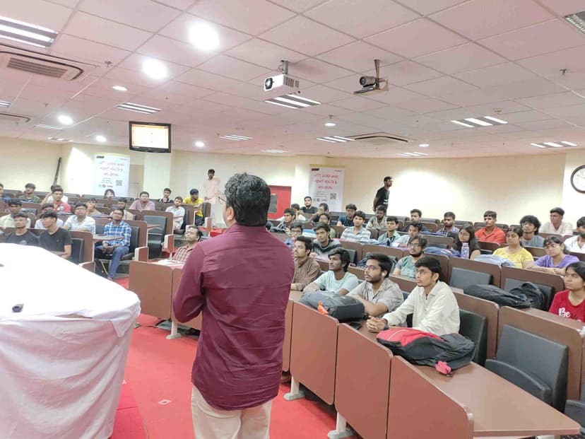 SnehAI Showcase