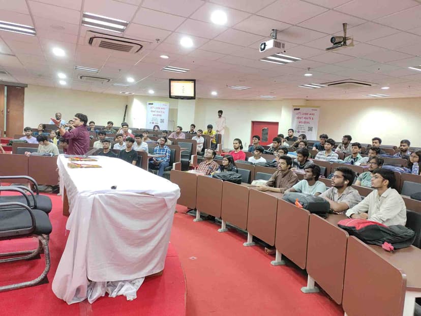 SnehAI Showcase