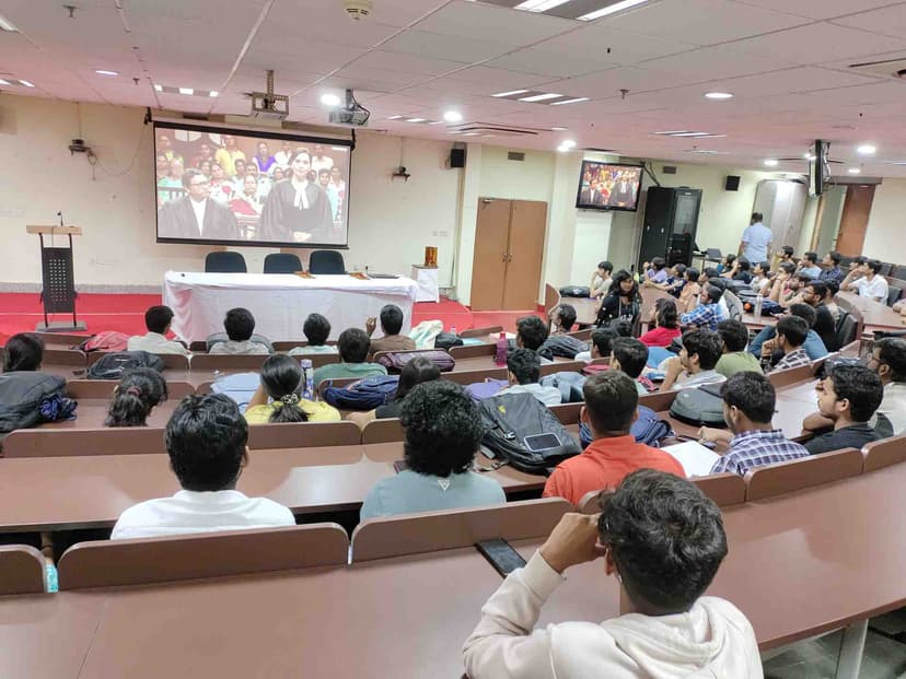SnehAI Showcase