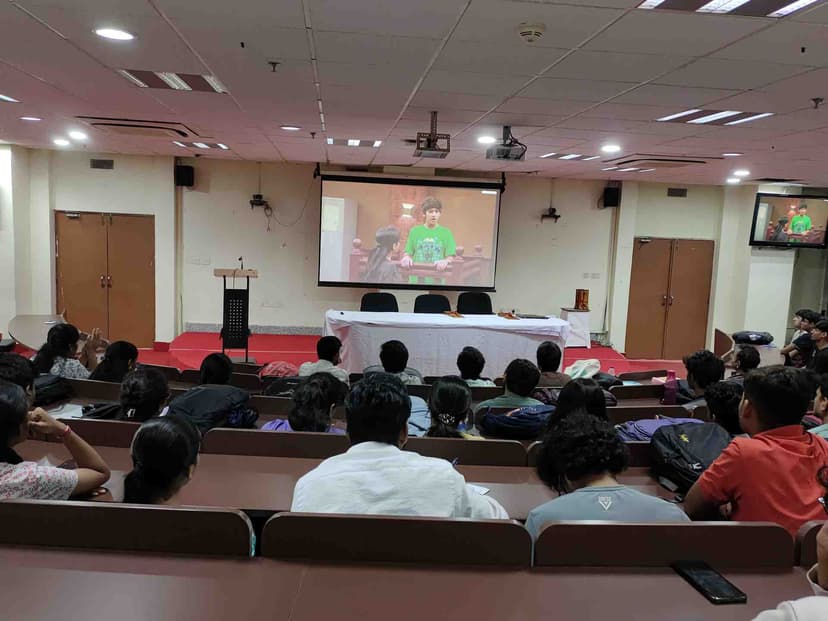 SnehAI Showcase
