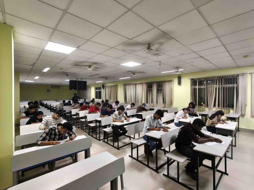 Literacy Essay Writing
