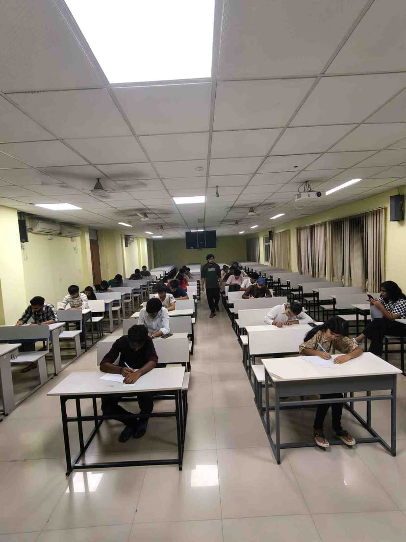 Literacy Essay Writing