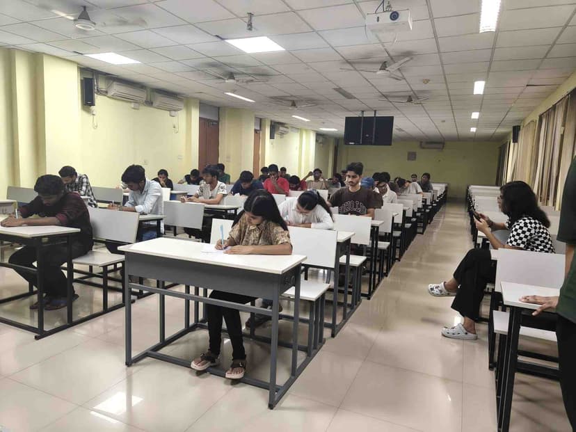Literacy Essay Writing