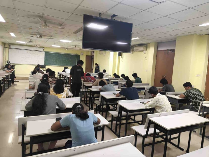 Literacy Essay Writing