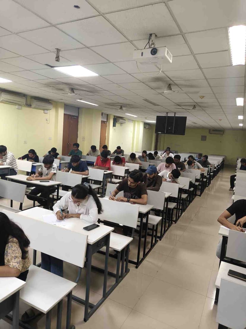 Literacy Essay Writing