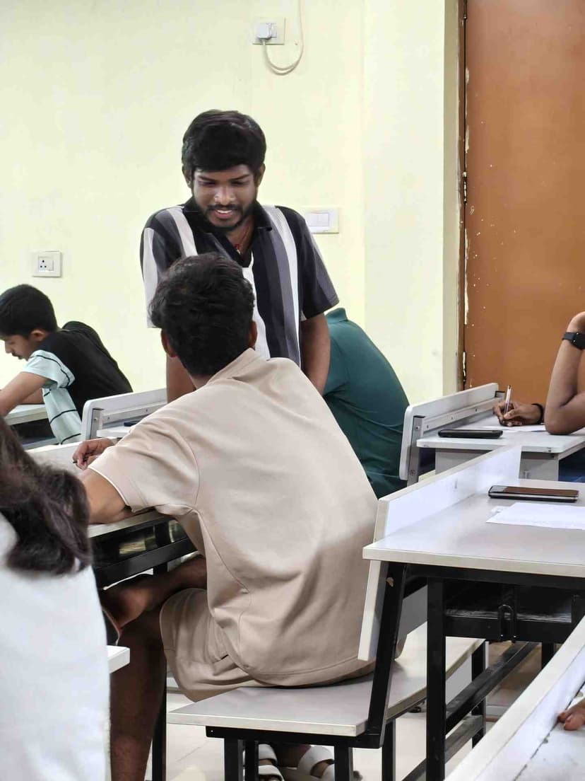Literacy Essay Writing