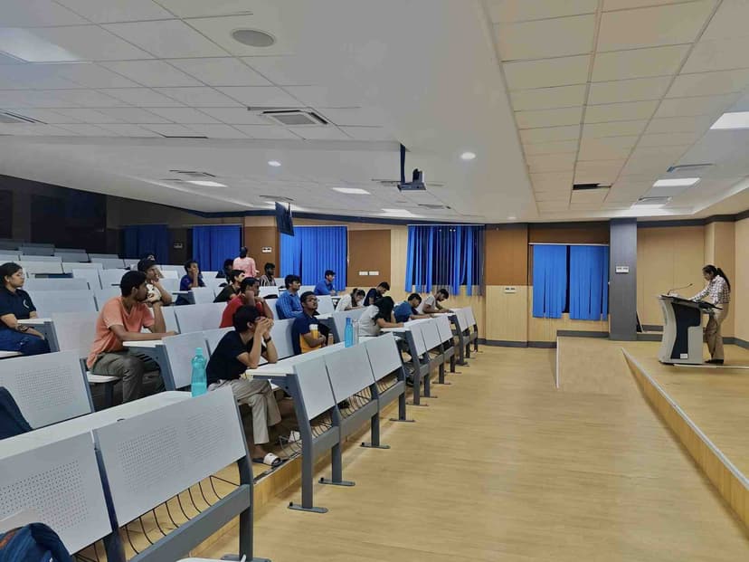 Quiz - Swachhata Hi Seva