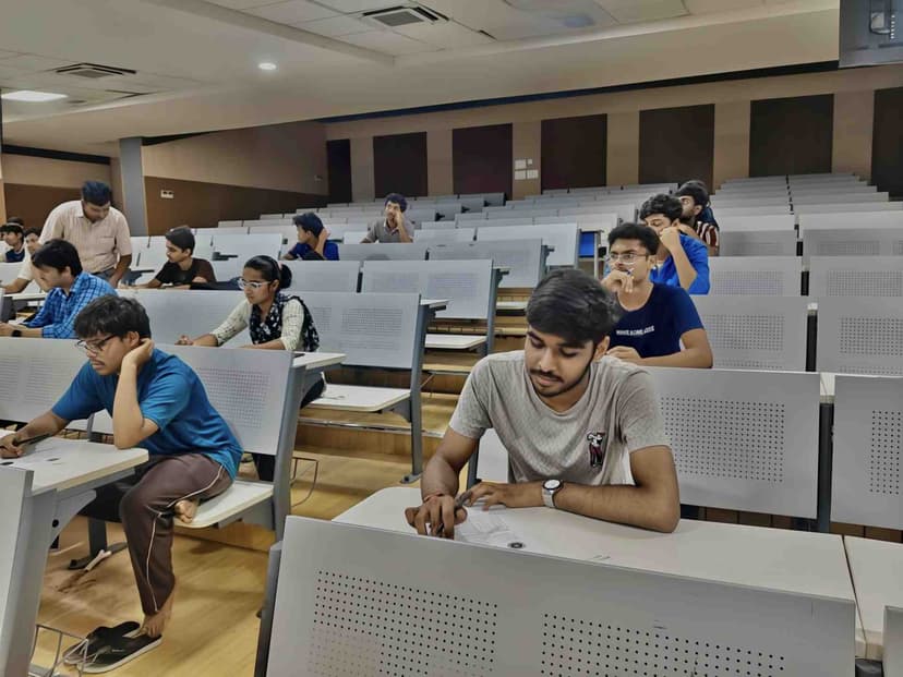 Quiz - Swachhata Hi Seva