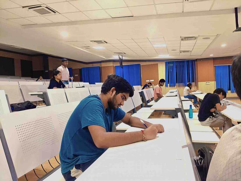 Quiz - Swachhata Hi Seva