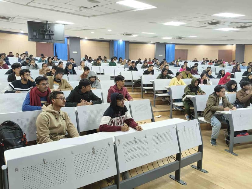 Youth Day Quiz