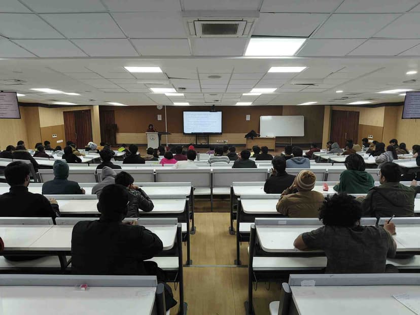 Youth Day Quiz