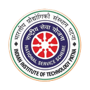 NSS IIT Patna Logo