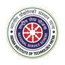 nss iit patna logo