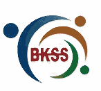 Babban Kumar Seva Samiti