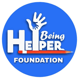 Being Helper Foundation