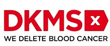 DKMS Foundation