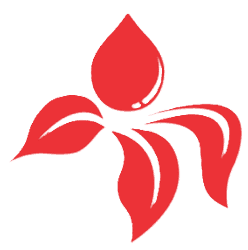 Prathama Blood Centre