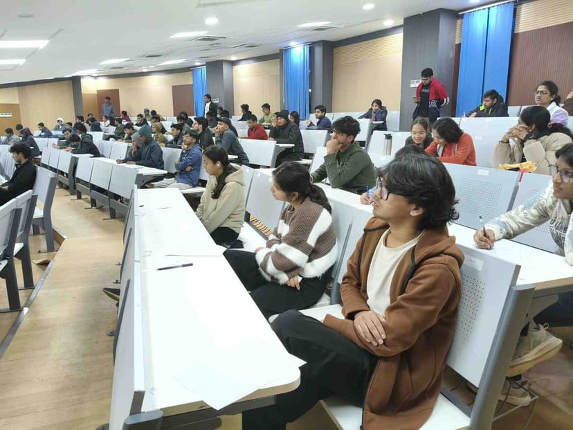 Youth Day Quiz